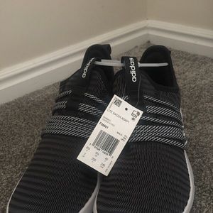 Adidas Lite Racer Adapt